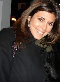 jamie lynn sigler wikipedia